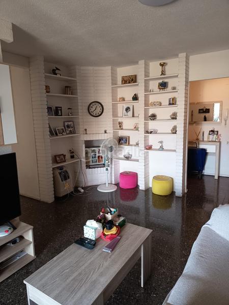 Foto d5d1520a-16b7-4edf-a8a6-165832147571. Appartamento in Juan XXIII Alicante