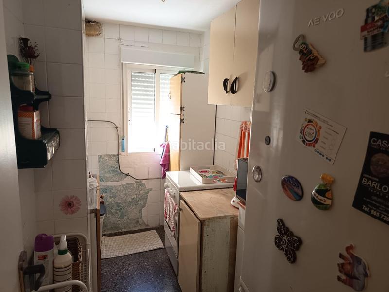Foto d8fff5e1-39ca-4a59-be92-47995ead278f. Appartamento in Juan XXIII Alicante