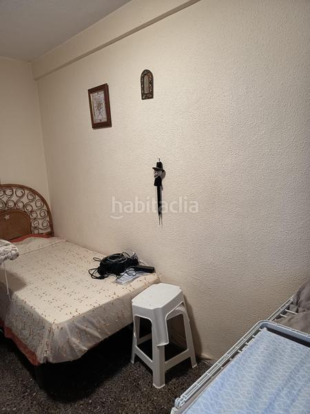 Foto df6cc0e7-5b8e-45ea-be13-74c0dd32a871. Appartamento in Juan XXIII Alicante