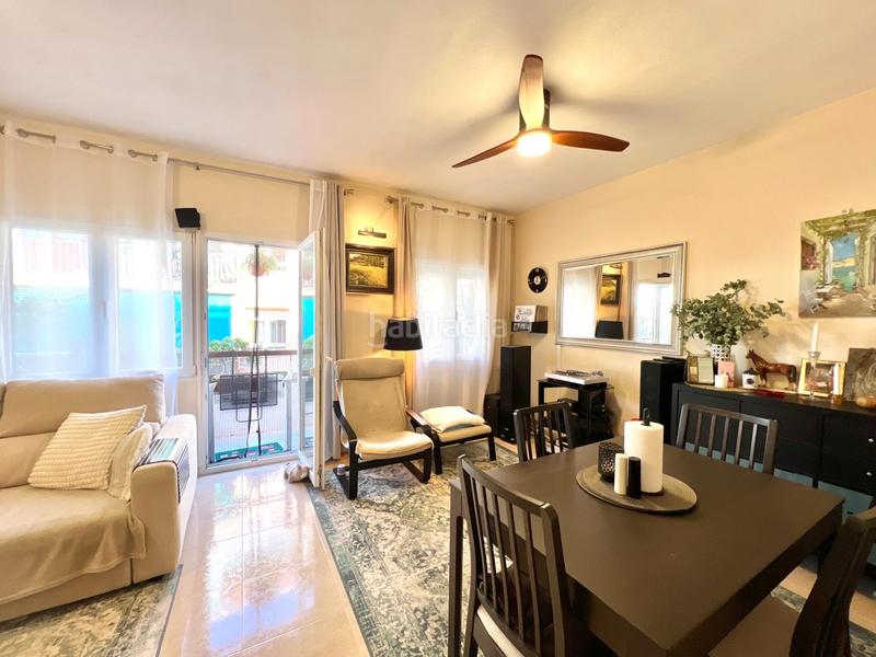 Foto 03b7286f-b986-40dc-a4be-0d8a1470d3e5. Appartamento con riscaldamento in Pla de Bon Repós Alicante