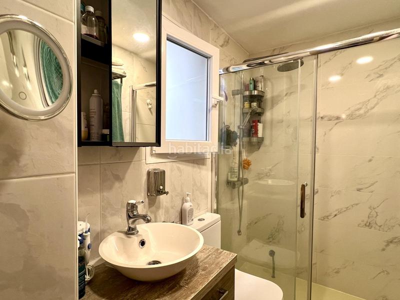 Foto 2dc94593-ad82-4e1c-88b9-06fce0e96bd1. Appartamento con riscaldamento in Pla de Bon Repós Alicante