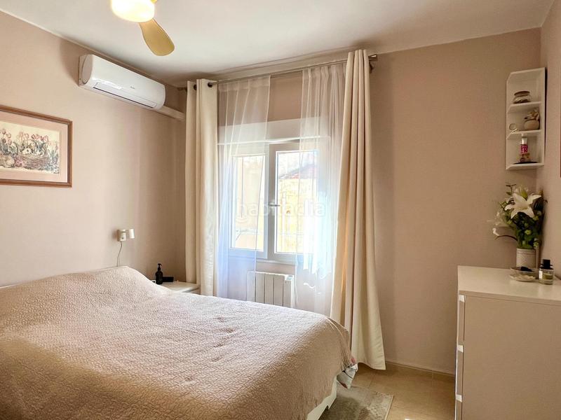 Foto 33952536-ae19-48f2-8a47-de5b66b92b85. Appartamento con riscaldamento in Pla de Bon Repós Alicante