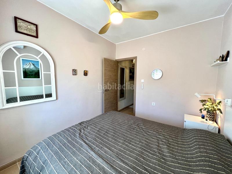 Foto 5350596c-6963-44f3-bff0-ebe3db2a7c59. Appartamento con riscaldamento in Pla de Bon Repós Alicante