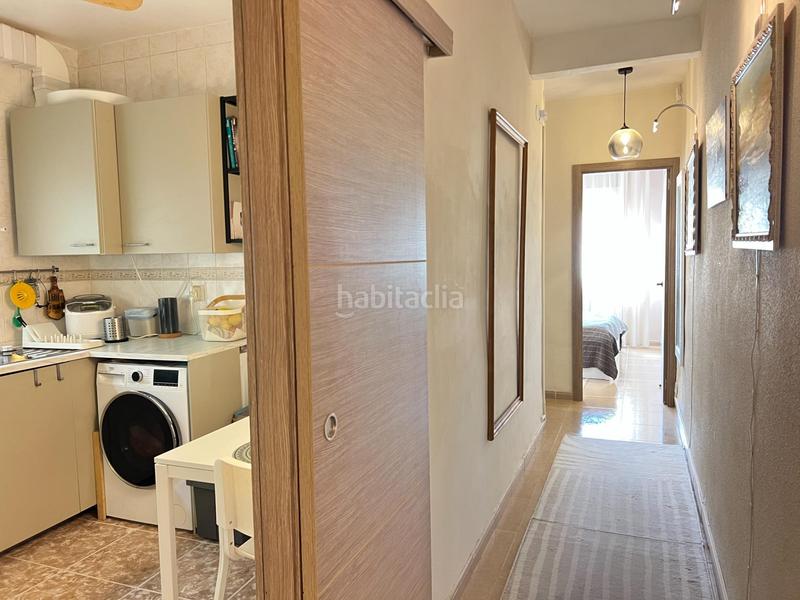 Foto 562bedf9-8c6c-49fa-8025-b4cc9bfa5f11. Appartamento con riscaldamento in Pla de Bon Repós Alicante