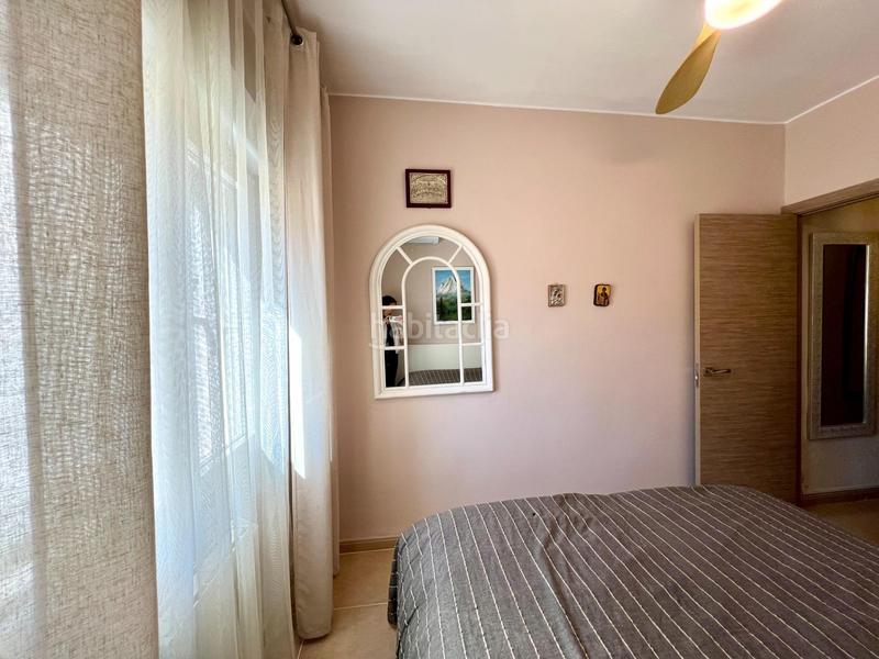 Foto 6c202fee-236e-4228-98d1-33802c2fc3aa. Appartamento con riscaldamento in Pla de Bon Repós Alicante