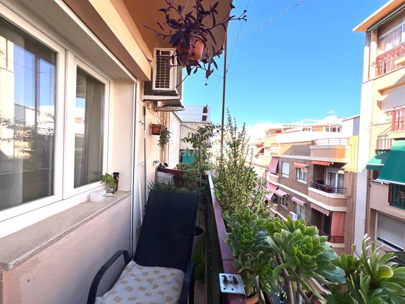 Foto 8c7a4586-c85b-41e2-b540-6768e91221ad. Appartamento con riscaldamento in Pla de Bon Repós Alicante