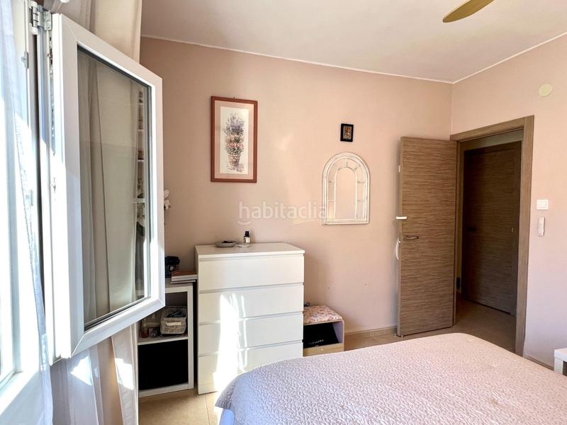 Foto 992569b4-2e28-4c03-8c80-311d453cc359. Appartamento con riscaldamento in Pla de Bon Repós Alicante