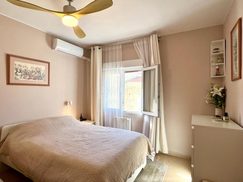 Foto ad4402a7-4671-476c-b5b1-99f09ff992da. Appartamento con riscaldamento in Pla de Bon Repós Alicante