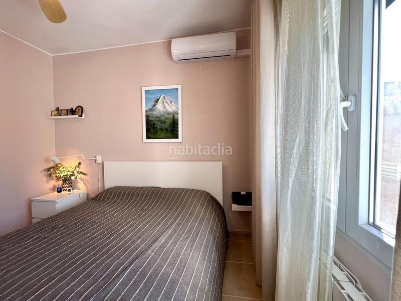 Foto b7353a2c-f0e8-4161-a168-242f50452a62. Appartamento con riscaldamento in Pla de Bon Repós Alicante