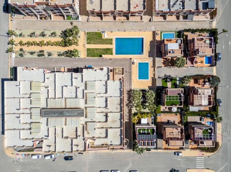 Foto ad15bcdb-87f4-4820-b4f6-4e3fe44d300f. Appartamento con parcheggio piscina in Lomas de Cabo Roig - Los Dolses Orihuela