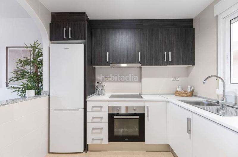 Foto d67b2c75-47de-44eb-afe1-4812ac149f2f. Appartement avec parking piscine dans Lomas de Cabo Roig - Los Dolses Orihuela