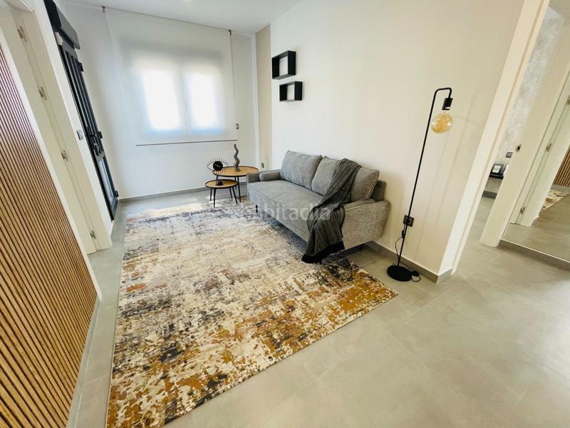 Foto b0773fa7-b684-4688-9a58-21c4633608c7. Chalet dans Aguas Nuevas Torrevieja