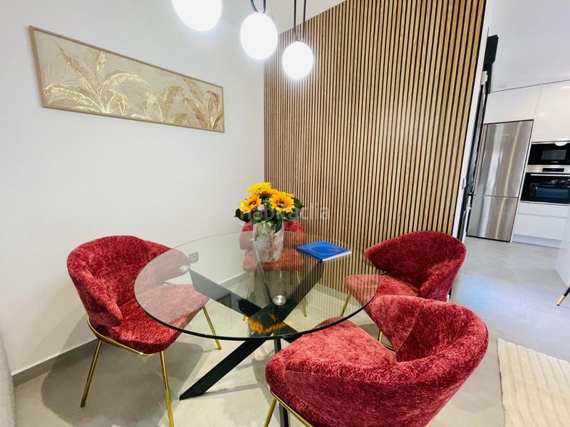 Foto a98d5d4b-5ff6-4194-8ad4-a5cffa29e82e. Chalet en Aguas Nuevas Torrevieja