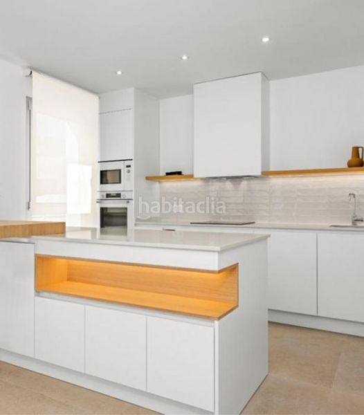 Foto 119d398b-1ede-49f5-94bb-ea2ba19368f9. Xalet amb piscina a Benijófar