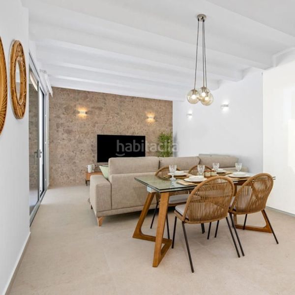 Foto 1d37f7d8-d1b0-4ca5-8613-bfb290d79619. Xalet amb piscina a Benijófar