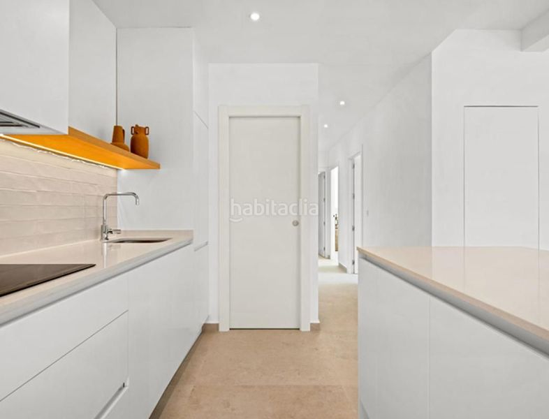 Foto 43e1bf57-8fc5-40f9-ba60-06259a678647. Xalet amb piscina a Benijófar