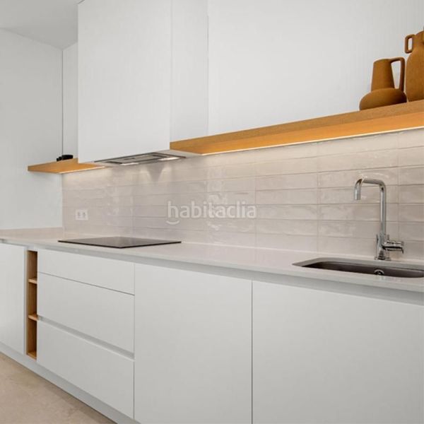 Foto 685fd23b-eac6-4277-9819-2631a0419244. Xalet amb piscina a Benijófar