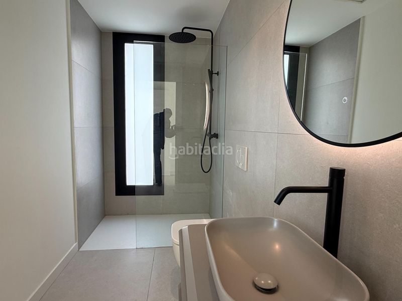 Foto e5a91b22-419e-45c6-8fbd-88d5bf7ec31d. Xalet amb piscina a balcón de Finestrat-terra marina Finestrat