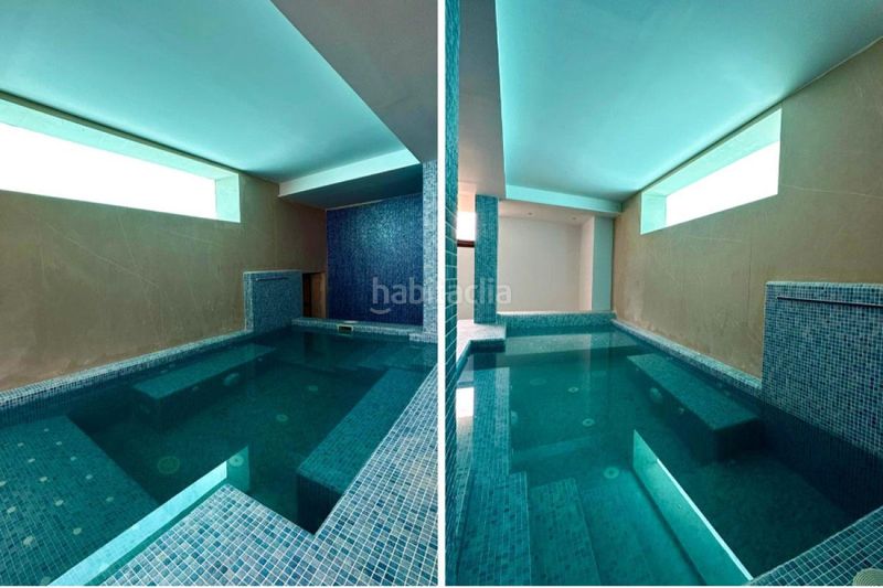 Foto 8f674bd2-7710-47cf-9759-4b4b7085049a. Chalet en Urbanizaciones Benidorm