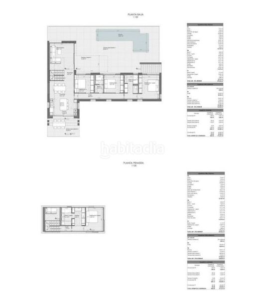 Foto 07ac325b-c348-4560-94eb-2671251d2e61. Chalet en Centro Ciudad Xàbia