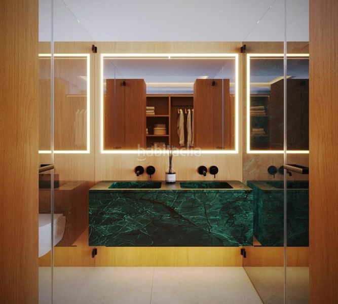 Foto 16e8a2c1-42d2-4c45-b9f9-9d91a43f739d. Chalet en Centro Ciudad Xàbia