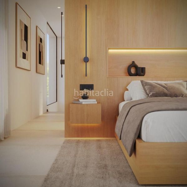 Foto 24b1d030-a9a4-43a6-8ae2-a42ea46da4f9. Chalet en Centro Ciudad Xàbia