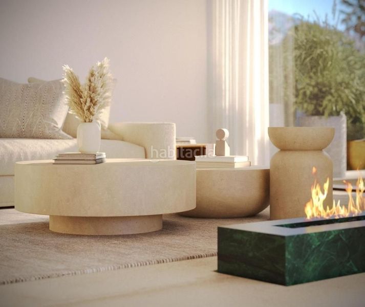 Foto 2f4bc791-b781-4a50-ab68-8d231937b41d. Chalet en Centro Ciudad Xàbia