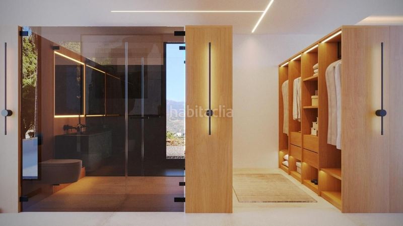 Foto 3a1b63d9-4f5c-463c-9087-9964fa9ed3e0. Chalet en Centro Ciudad Xàbia