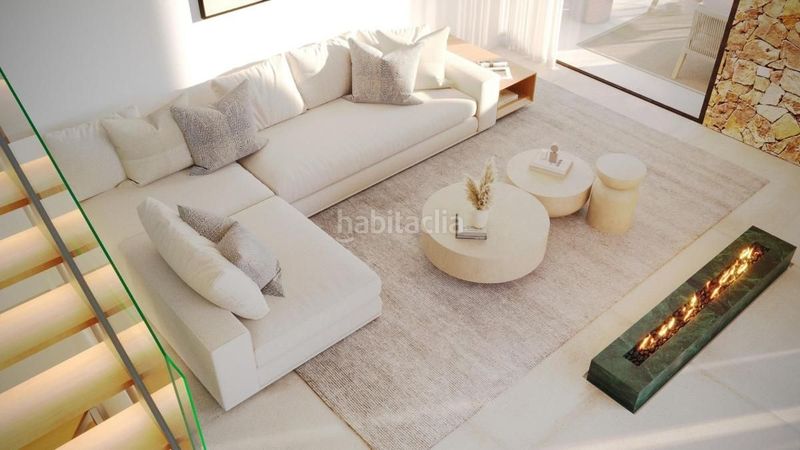 Foto 5fcaeb84-17ba-4eb4-b4a8-ce609157764b. Chalet en Centro Ciudad Xàbia