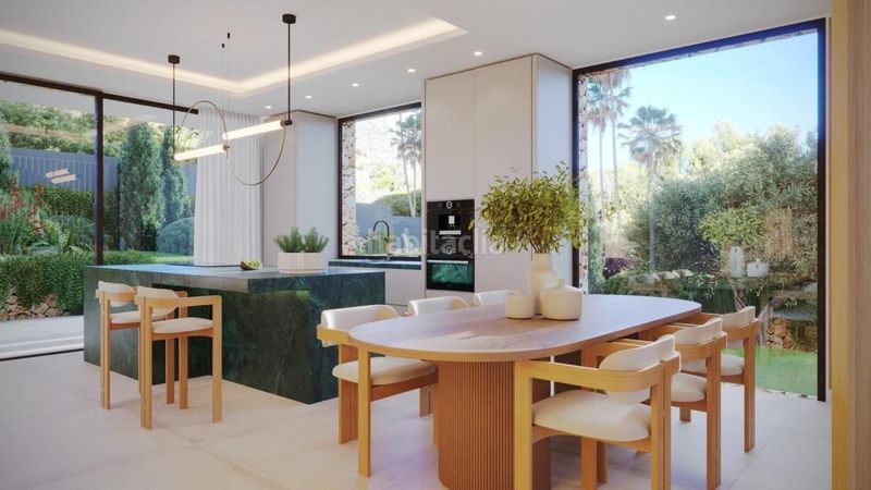 Foto 7d95d4a3-2ac7-4f90-a24d-179bbdff206d. Chalet en Centro Ciudad Xàbia