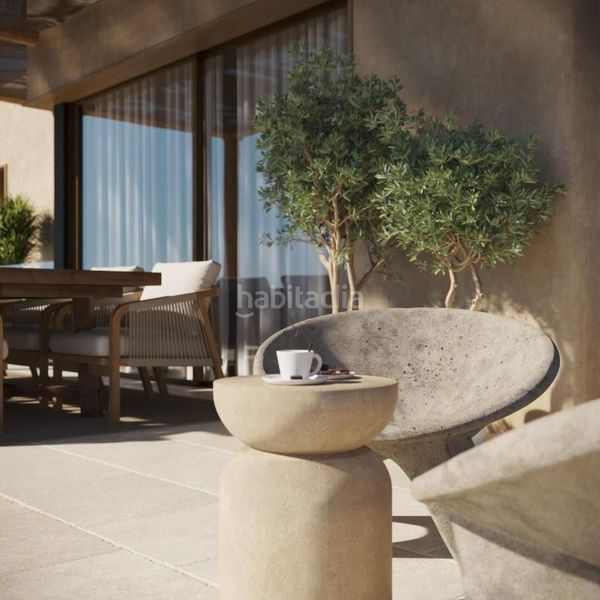 Foto c31f687d-7f15-40ed-b3e6-793df6d97128. Chalet en Centro Ciudad Xàbia