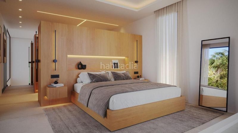 Foto d75fc2cb-9c78-4a14-a95d-fe824b33ccb6. Chalet en Centro Ciudad Xàbia