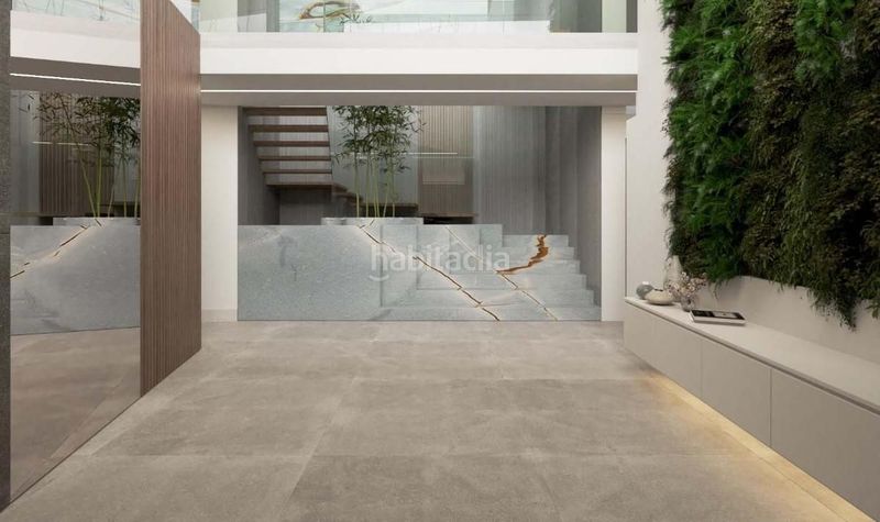 Foto 0ab174cc-364a-44d0-af20-28cd815248a7. Chalet en Altea hills Altea