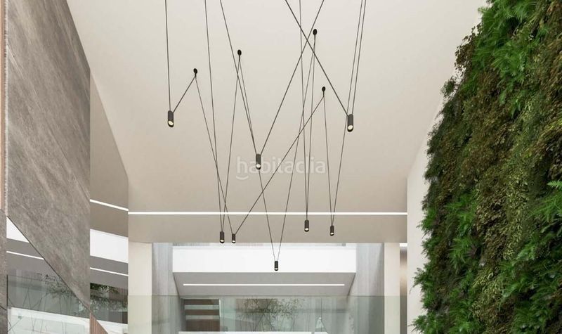 Foto 7406cc75-864f-4461-8d8f-39b7744e2c33. Chalet en Altea hills Altea