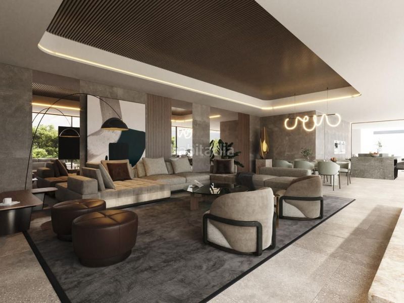 Foto 9cb83e64-7d48-409b-89e8-75444673c142. Chalet en Altea hills Altea