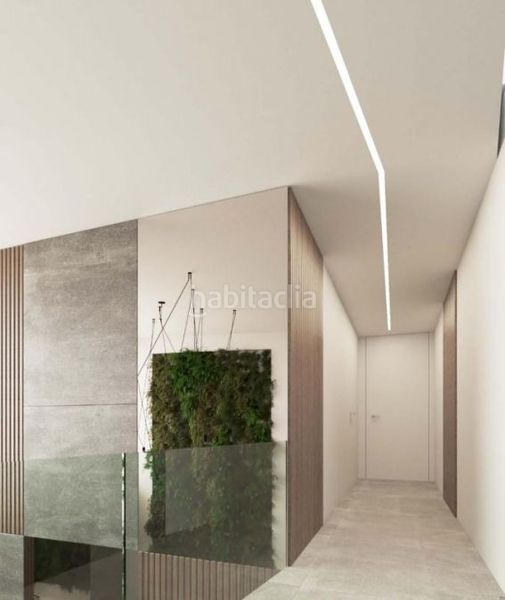 Foto f539f1f3-50d8-4026-b55d-4c5bf40a97fb. Chalet en Altea hills Altea