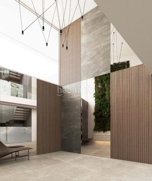 Foto 8e68e9d7-4dab-412d-b6f1-ec3c35a7412e. Xalet amb piscina a Altea hills Altea