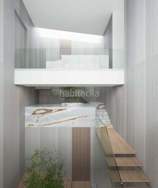 Foto 909fde56-4905-4c0d-93b9-c0cf6e823b40. Xalet amb piscina a Altea hills Altea