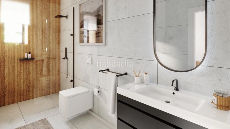 Foto 15eb71aa-540d-482b-9216-3198cac22093. Chalet en Benferri