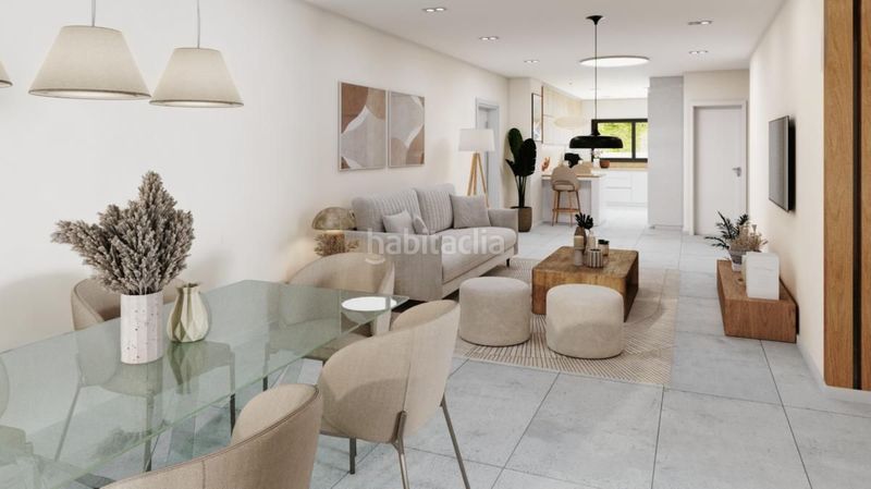 Foto 5cf90778-b4b1-4855-88be-266c5cdf7d02. Chalet en Benferri