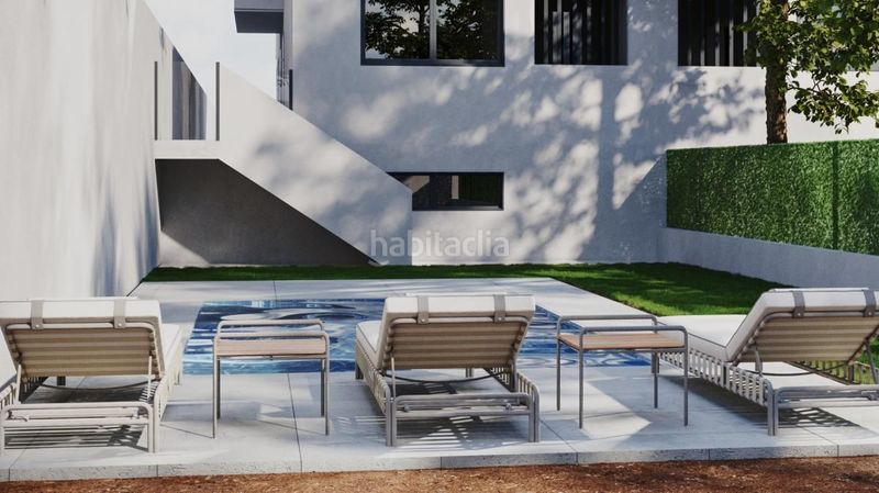 Foto 83039f0d-6ef6-4309-8bc6-2768a2a4b280. Chalet en Benferri