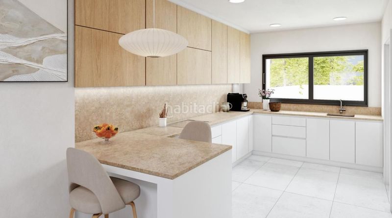 Foto a7e0b901-7759-42c5-b76c-9569dc94703f. Chalet en Benferri