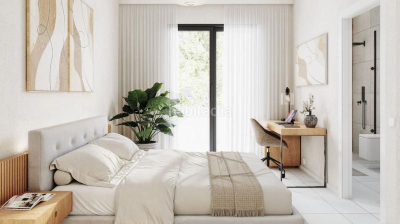 Foto a9387cbe-bcdc-4081-8c25-d185635da475. Chalet en Benferri