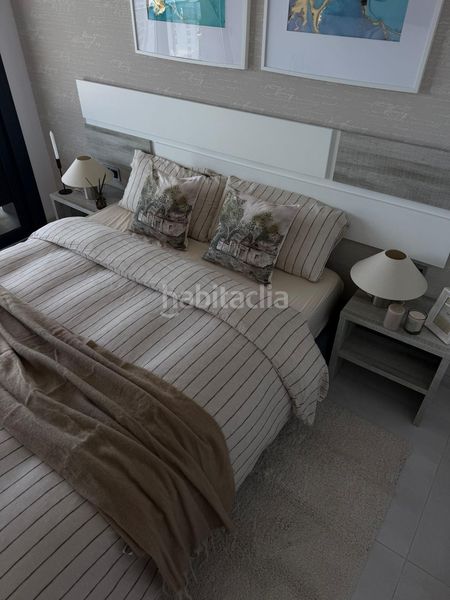 Foto a32a9362-a601-4dd4-aeeb-372ffa882289. Pis a Playa Poniente Benidorm