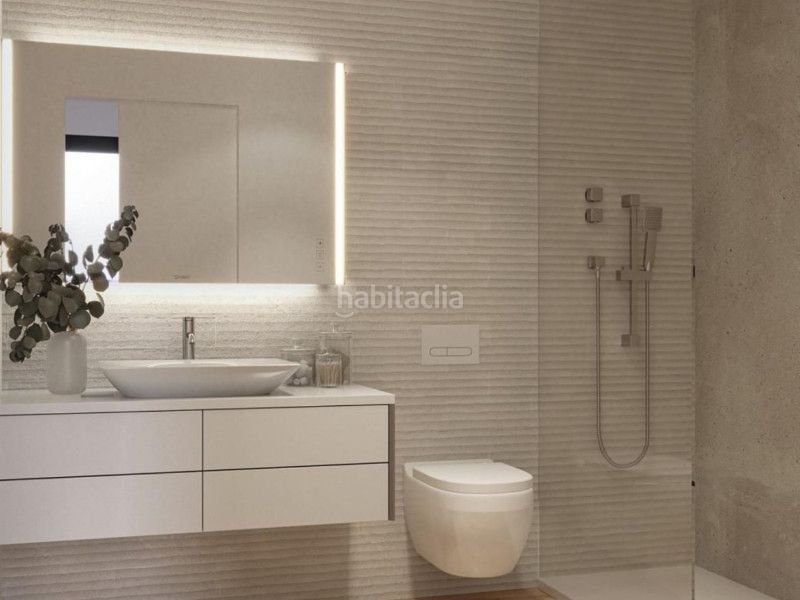 Foto b71e84c0-edd2-4aab-b319-5a765033c2f0. Pis amb piscina a Lomas de Campoamor - Las Ramblas Orihuela