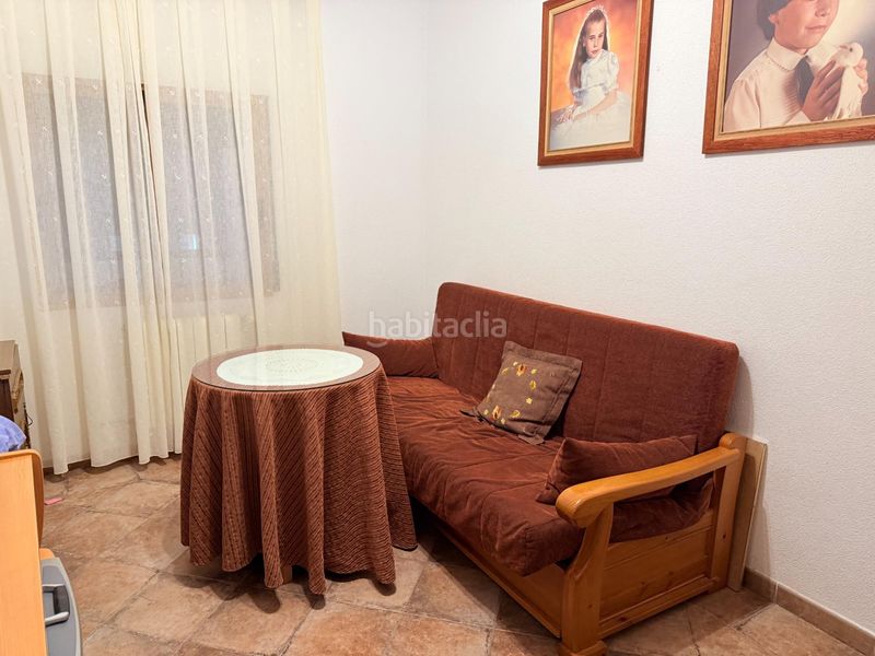 Foto 8e64be90-69e3-4ccb-89e3-5ea3f87a6d75. Casa amb aparcament piscina a Novelda