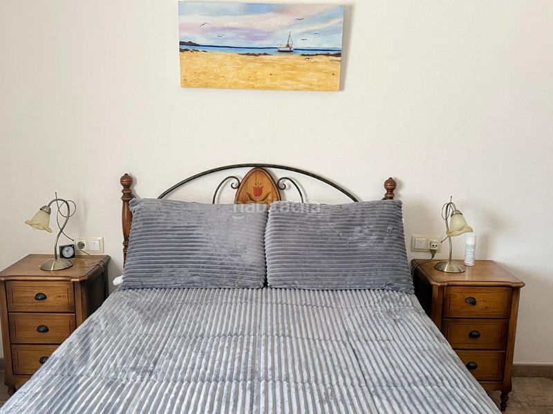 Foto a1a15df8-3953-480e-859b-a16706101709. Casa amb aparcament piscina a Novelda