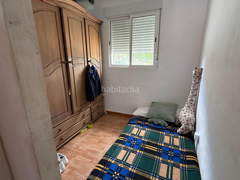 Foto c8a5aa93-3eb2-48f5-8fa9-c9ea4b3e3370. Casa amb aparcament piscina a Novelda