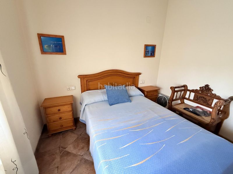 Foto f0f8dc74-95cd-44a7-b7fa-bad1356987f2. Casa amb aparcament piscina a Novelda