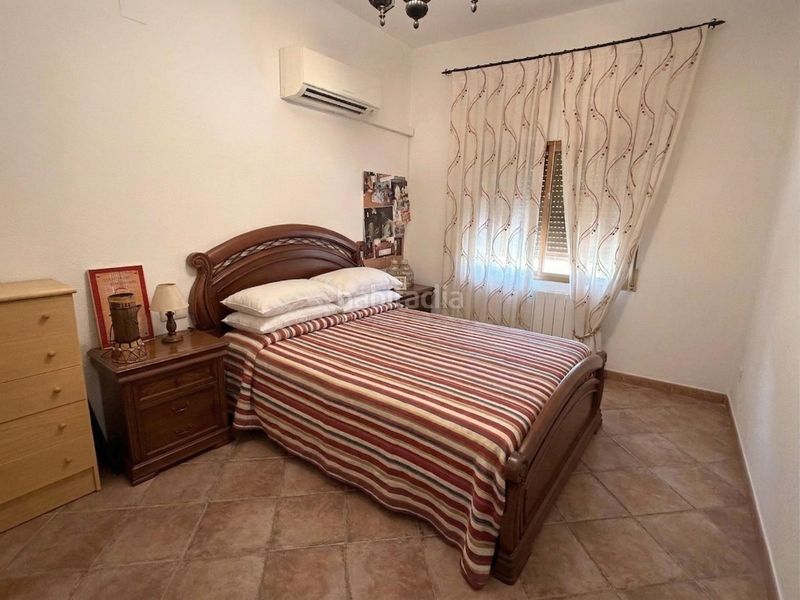 Foto f87f30aa-2a4f-48ff-ac8e-5efa43e6662f. Casa amb aparcament piscina a Novelda